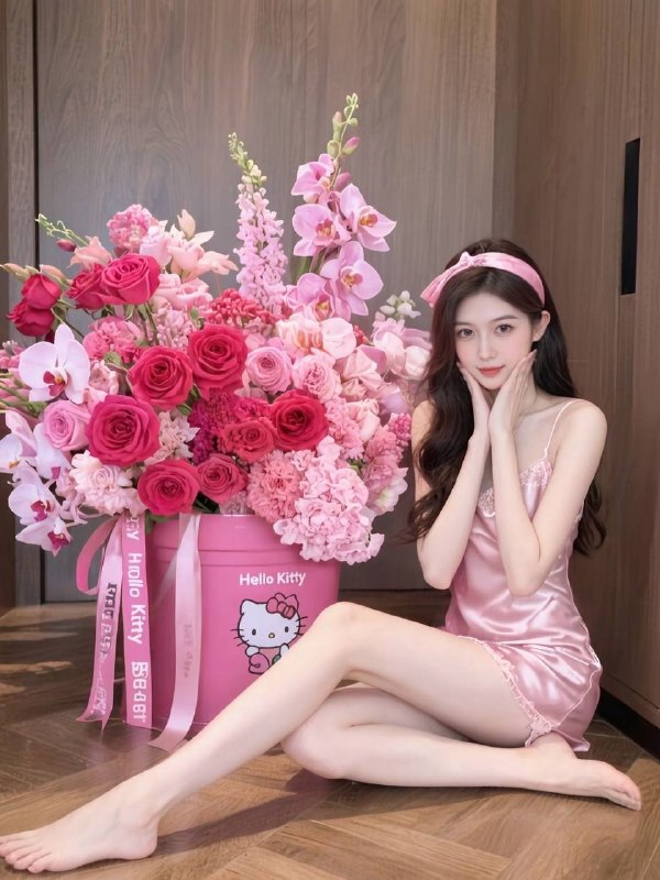 • 𝐇𝐞𝐢𝐠𝐡𝐭身高/170       • 𝐁𝐮𝐬𝐭胸围/D   图片 2