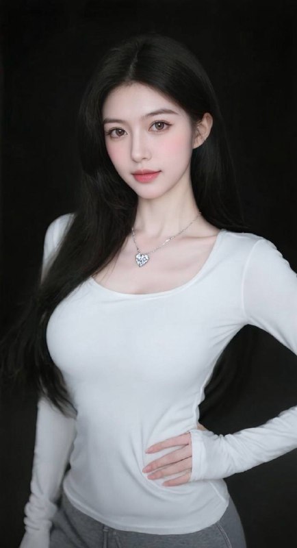 • 𝐇𝐞𝐢𝐠𝐡𝐭身高/170       • 𝐁𝐮𝐬𝐭胸围/D   图片 4