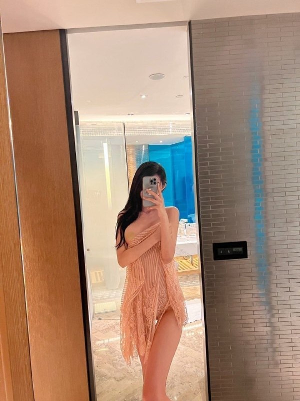 ❤️02年  164cm🎓 图片 2