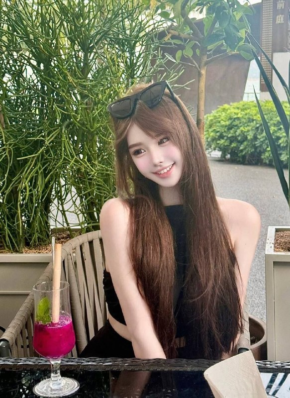 𝐇𝐞𝐢𝐠𝐡𝐭身高/170 裸足 图片 3