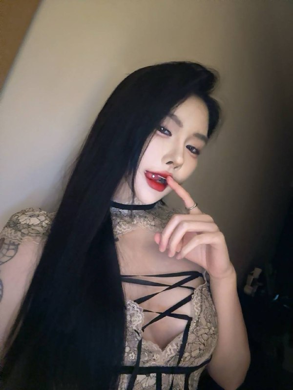 全自动榨汁机🩷让哥哥爬着出门 图片 2