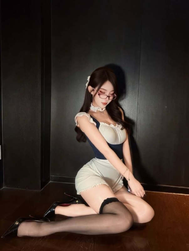 全自动榨汁机🩷让哥哥爬着出门 图片 3