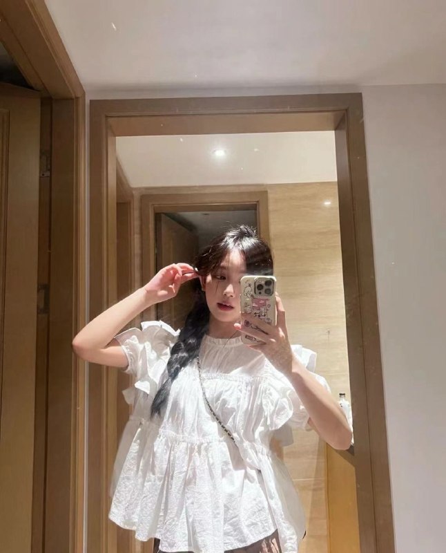 小美  年龄08  体重90 图片 4