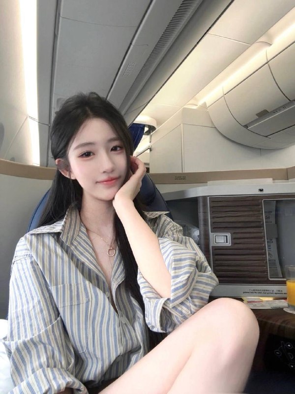𝐇𝐞𝐢𝐠𝐡𝐭身高｜170 图片 4