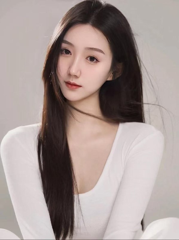 🏠暖暖首次下水 偶尔短开 图片 2