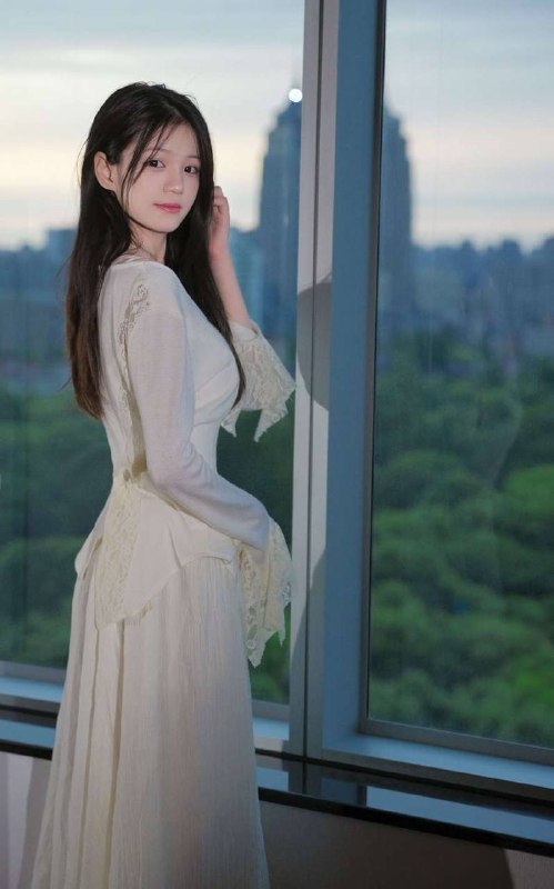 甜美白皙 ♥️ 干净阳光 ♥️柔软紧致 图片 2