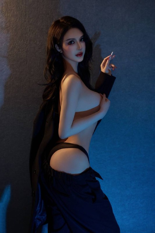 𝐇𝐞𝐢𝐠𝐡𝐭身高/𝟏𝟕0    𝐁𝐮𝐬𝐭胸围/D 图片 4
