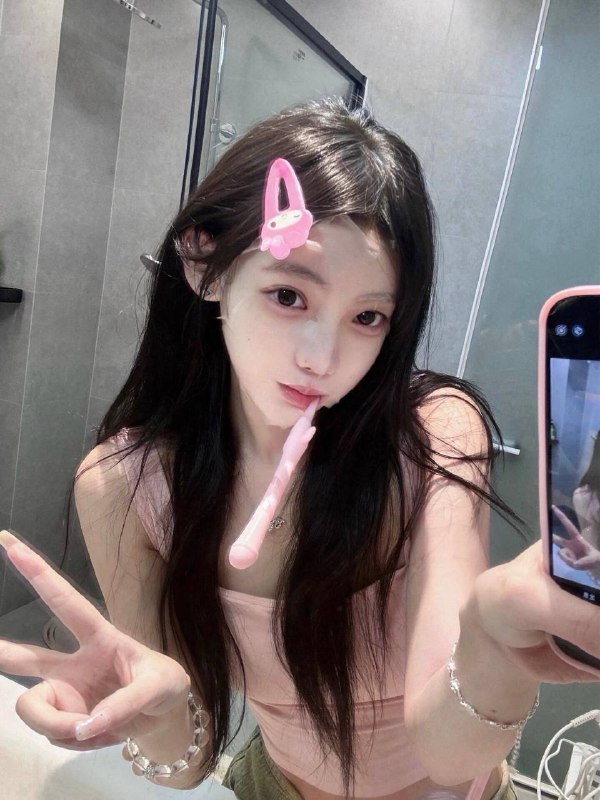 🎀真实兼职 第一次⬇️💦 图片 2