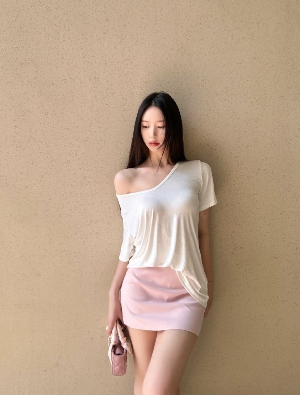 04年    净身高175cm   体重52kg 图片 3