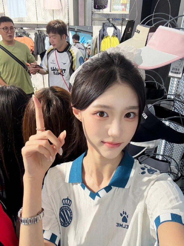 🆕人首次⬇️海第一天  图片 2
