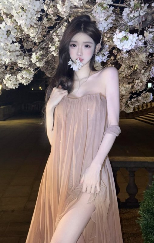 🦋height ：170  🦋weight ：46kg 图片 3