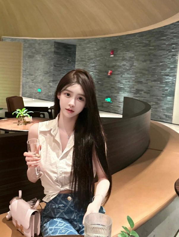 🦋height ：170  🦋weight ：46kg 图片 5