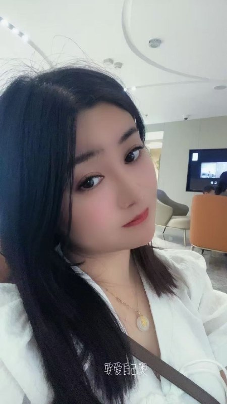 拱墅万达 有小区住房 服务系天花板 图片 2
