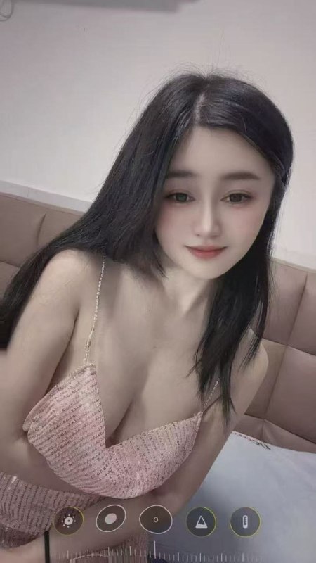 拱墅万达 有小区住房 服务系天花板 图片 4
