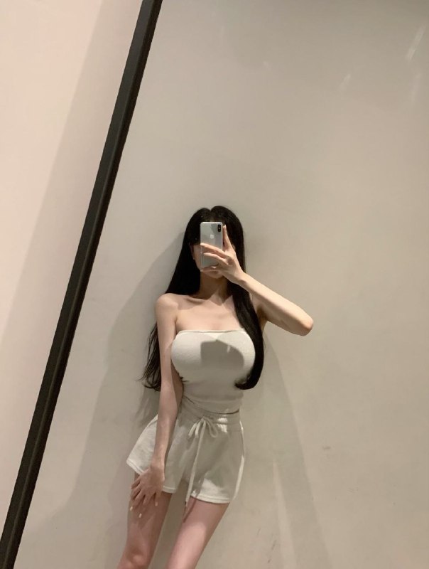极品大◎176音乐学院校花 图片 2