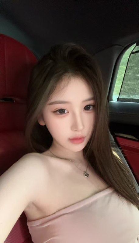 𝐇𝐞𝐢𝐠𝐡𝐭身高｜175  𝐖𝐞𝐢𝐠𝐡𝐭体重｜46kg 图片 2