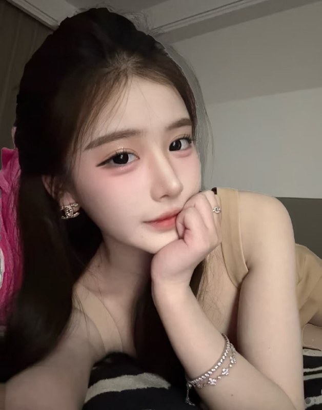 𝐇𝐞𝐢𝐠𝐡𝐭身高｜175  𝐖𝐞𝐢𝐠𝐡𝐭体重｜46kg 图片 3