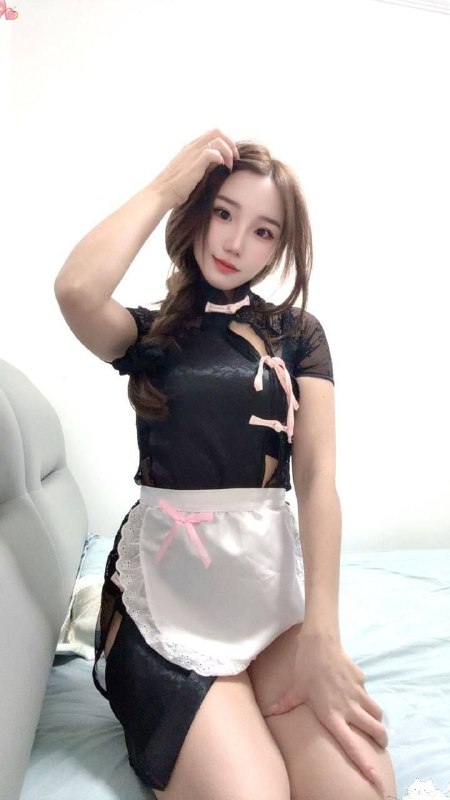  蜜桃🍑巨大    漫画身材 皮肤牛奶般丝滑 💦多 可盐可甜 女友体验感 必洗神器 图片 2