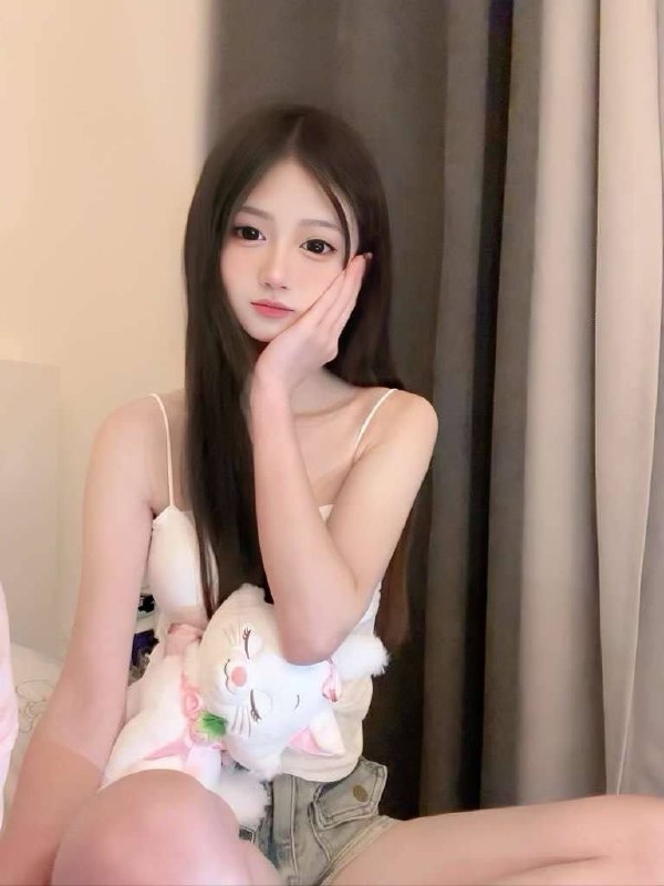• 身高169   体重/78   胸围/C   年龄/07 图片 5