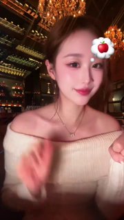 职业：护士  年龄：24  身高：173 图片 5