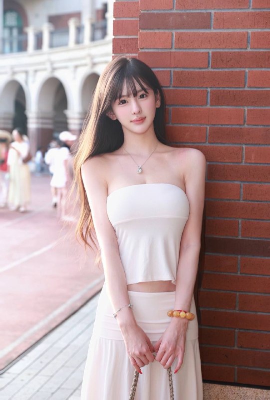 🎗昵称：丁香  身高：168cm 图片 2