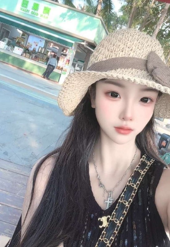 168D/05年🉑69舌吻登记代开车震 图片 2