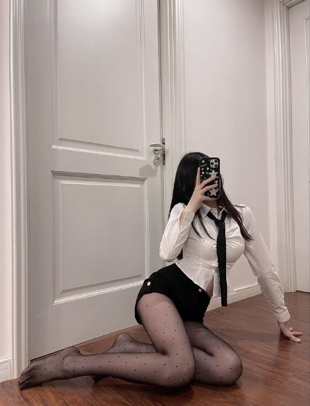  170cm❤️92kg❤️36c  04真实年龄  图片 2