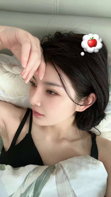•新疆女孩 170c 极品兼职 图片 2