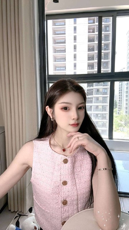 •新疆女孩 170c 极品兼职 图片 3
