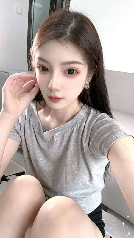 •新疆女孩 170c 极品兼职 图片 4