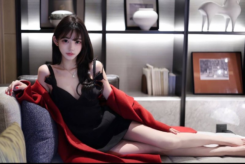 ✨身高height/ 170cm ✨胸围cup/ E 图片 3