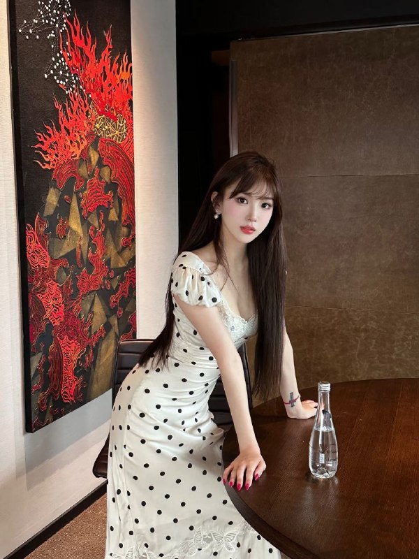 170E/00年🉑69舌吻 图片 2