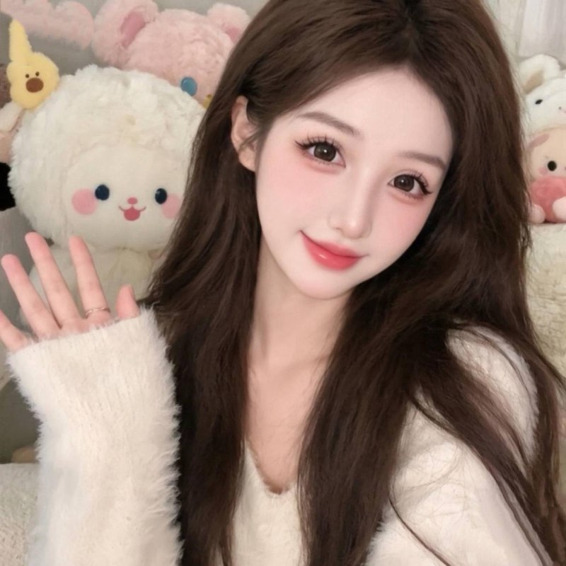 • 𝐇𝐞𝐢𝐠𝐡𝐭 171 𝐖𝐞𝐢𝐠𝐡𝐭 98 𝐁𝐮𝐬𝐭🐻c 𝐀𝐠𝐞 07 图片 2