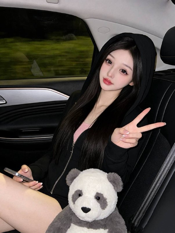 • 𝐇𝐞𝐢𝐠𝐡𝐭 171 𝐖𝐞𝐢𝐠𝐡𝐭 98 𝐁𝐮𝐬𝐭🐻c 𝐀𝐠𝐞 07 图片 3