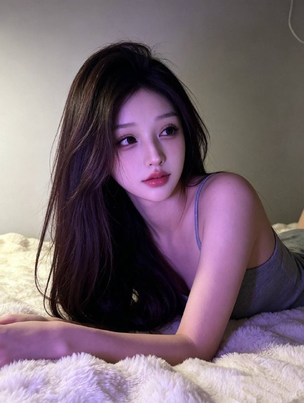 • 𝐇𝐞𝐢𝐠𝐡𝐭 171 𝐖𝐞𝐢𝐠𝐡𝐭 98 𝐁𝐮𝐬𝐭🐻c 𝐀𝐠𝐞 07 图片 4