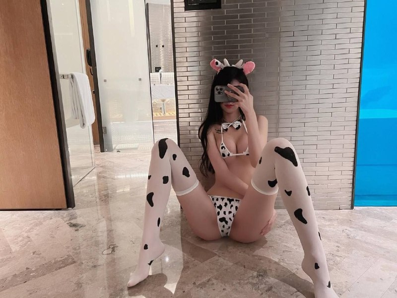 身高169 🐻C 48KG 图片 3