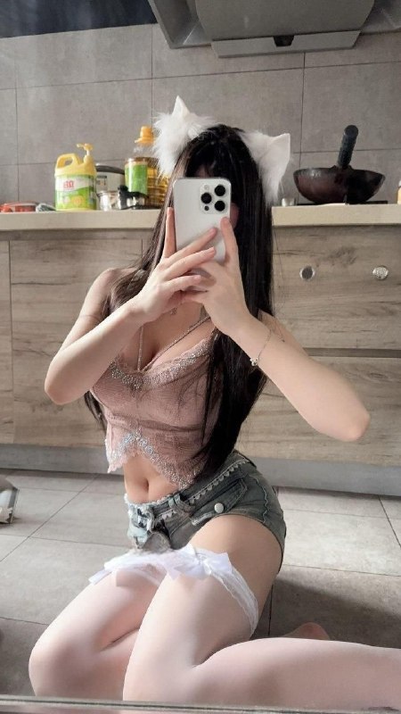 👗168cm ▪️47kg ▪️2004年 图片 3