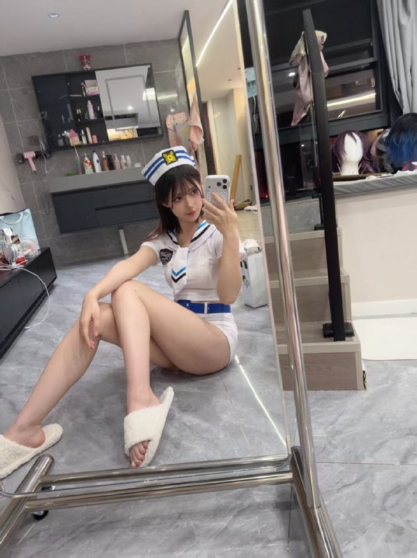 Age年龄07年 Height 身高 168cm 图片 4