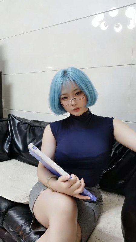 服务：看课表图 图片 2