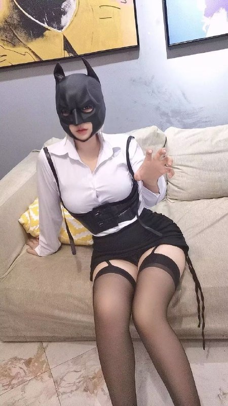 服务：看课表图 图片 3