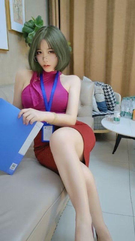 服务：看课表图 图片 6