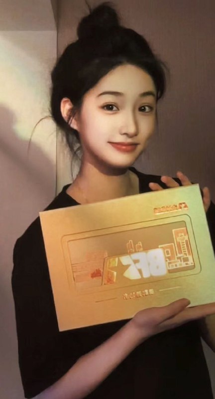 170D/06年🉑69 kiss 刚下💧 图片 2