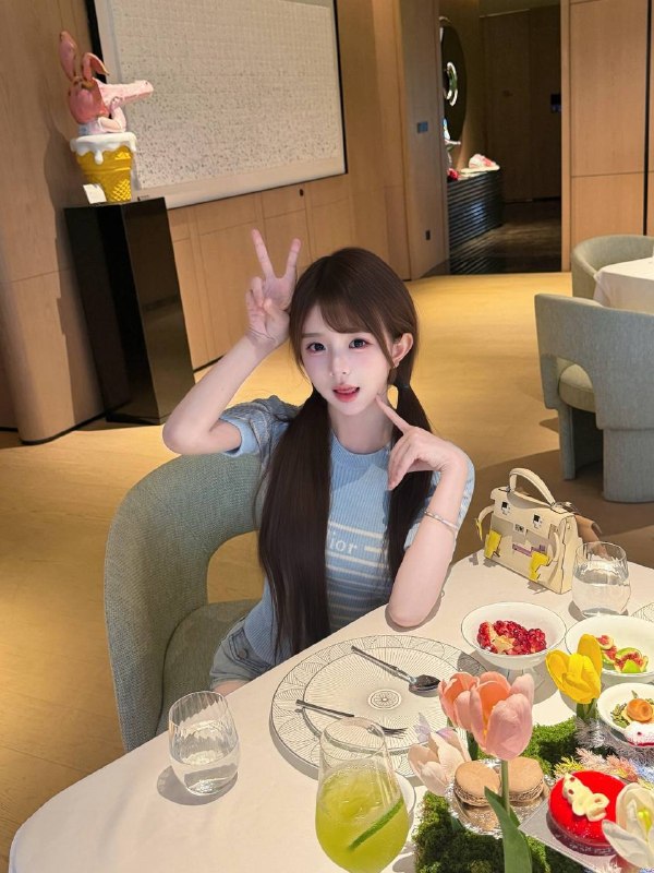 #南京 志明建邺162D小纯萝莉07 图片 2