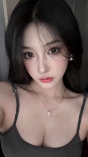 #南京 特朗普🏠❤️健身波波 图片 6