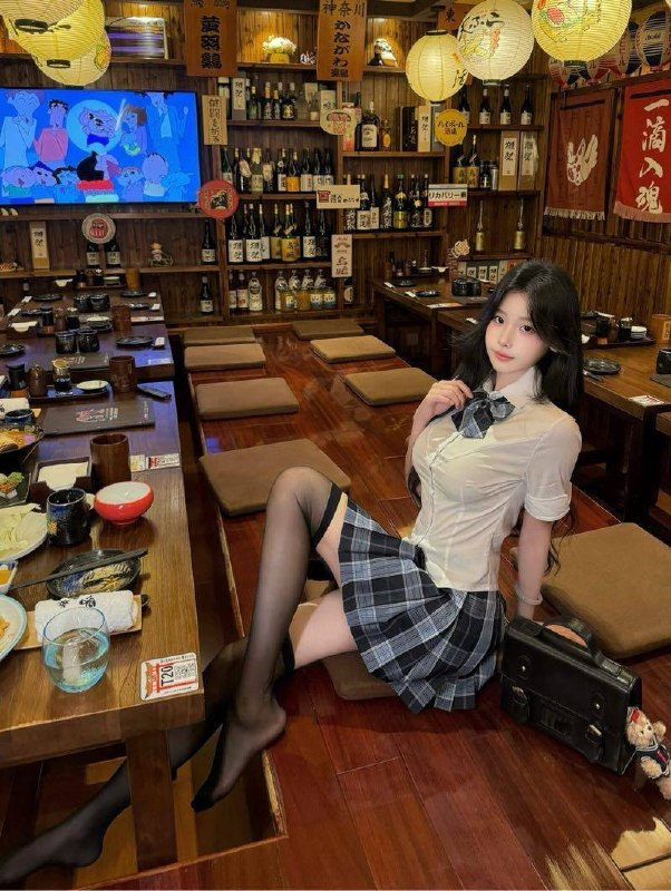 #南京 独轩（建邺） 图片 2