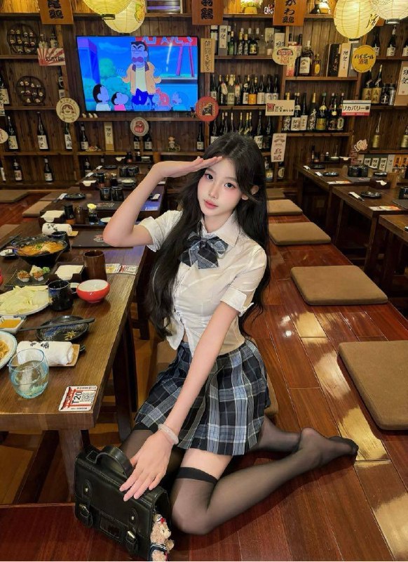 #南京 独轩（建邺） 图片 3
