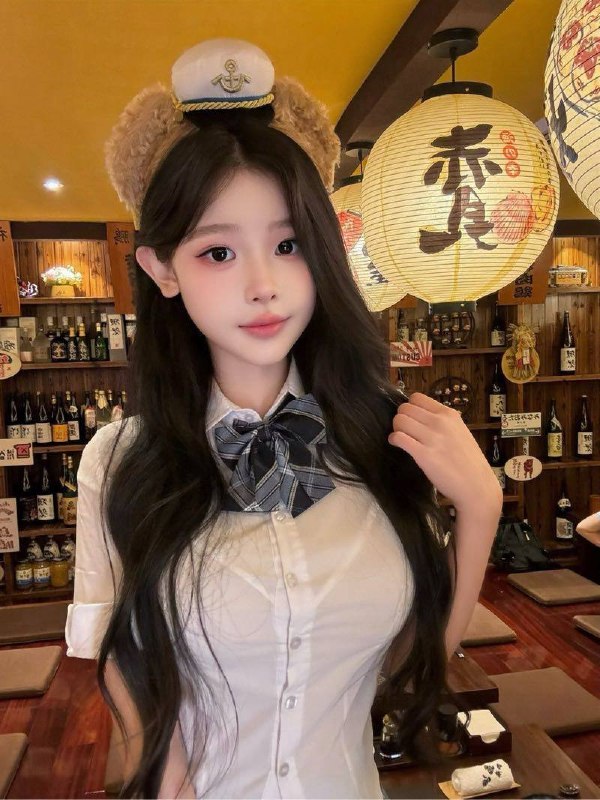 #南京 独轩（建邺） 图片 5