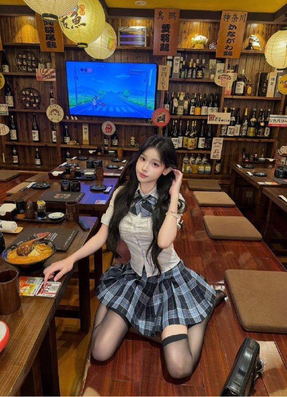 #南京 独轩（建邺） 图片 6
