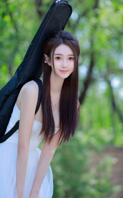 #南京 FeiFei🎀南京建邺区 图片 2