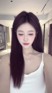 #南京 FeiFei🎀南京建邺区 图片 7